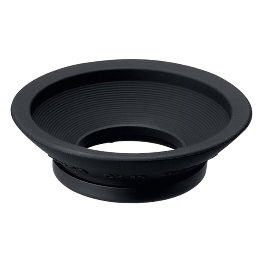 Mắt Ngắm Eyecup DK-19 - Hàng Nhập Khẩu