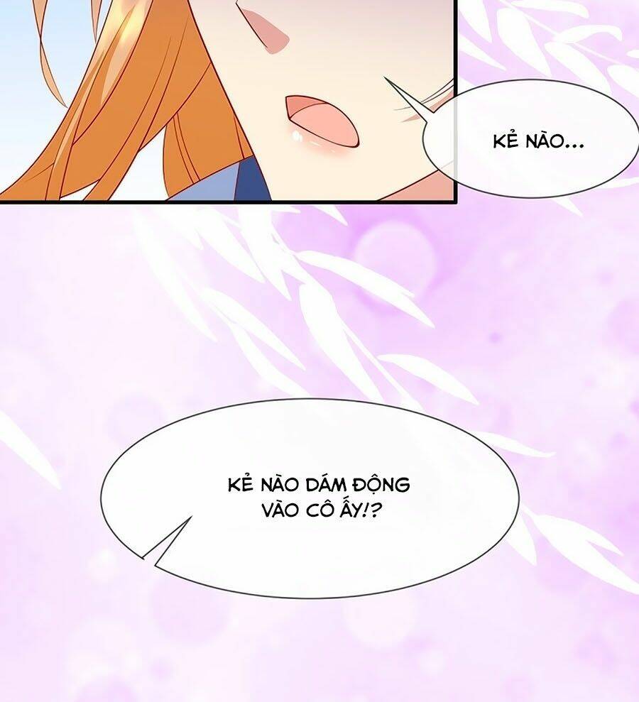 dưỡng thú vi phi chapter 31 26