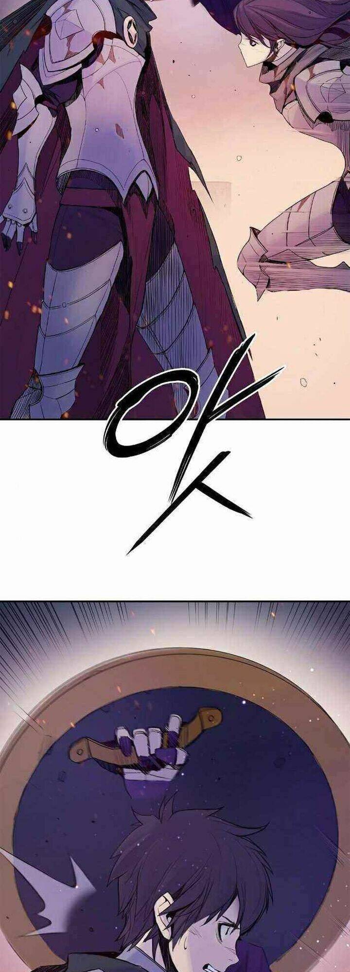 băng tâm kỵ sĩ chapter 10 78