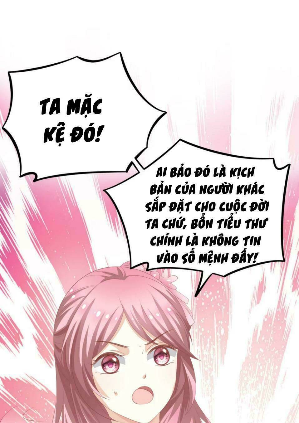 mau xuyên hướng dẫn tự cứu vật hi sinh nữ phụ chapter 10 54