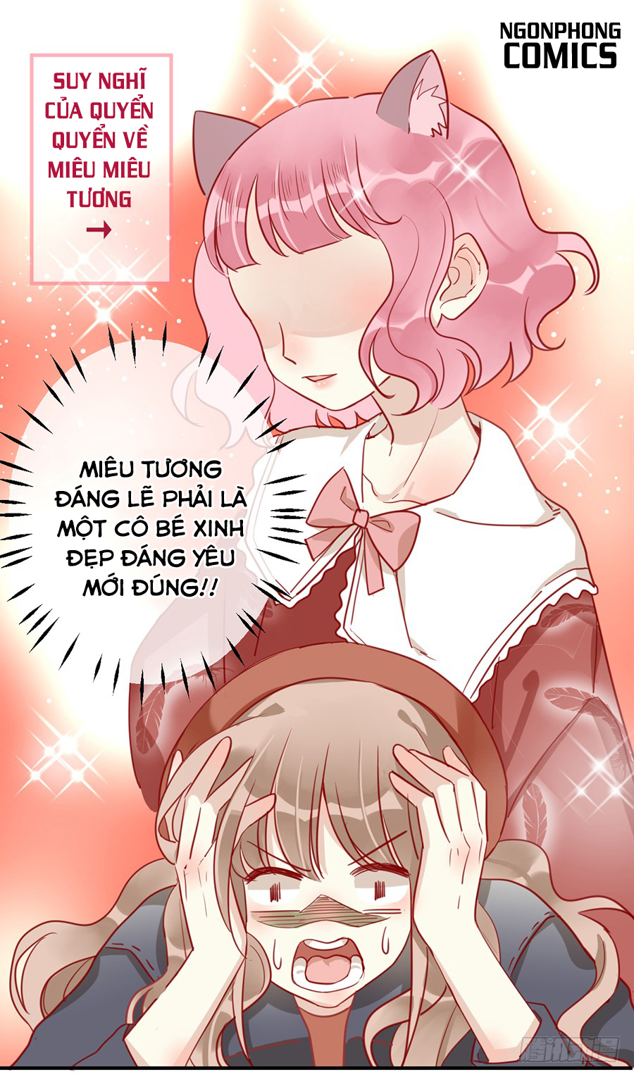 quý tiết của an quyển chapter 11.5 50