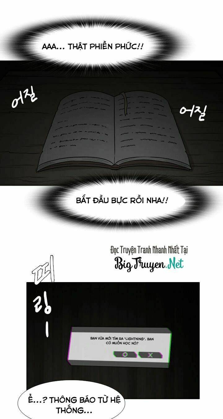 m. m. g. chapter 7 40