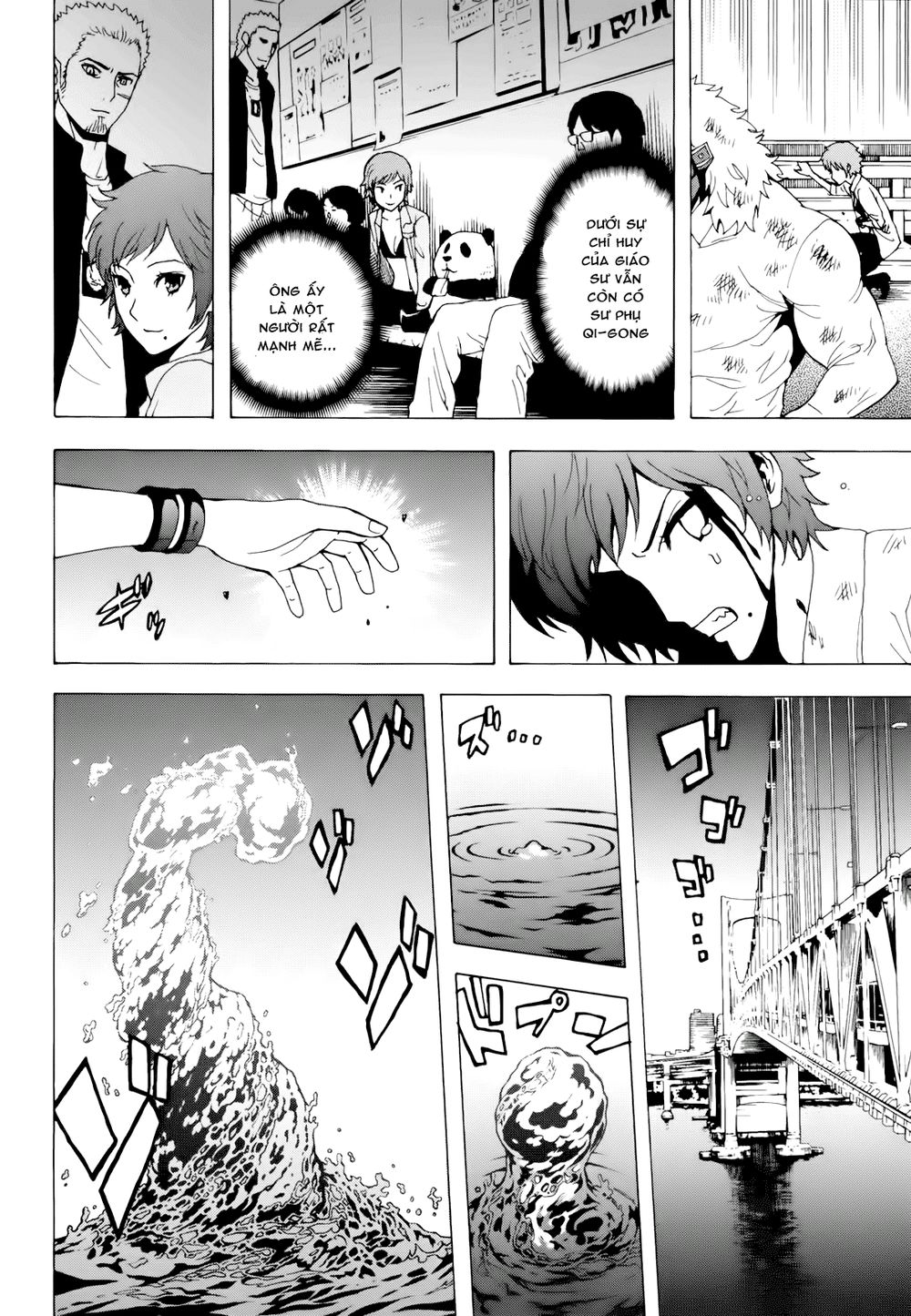 tokyo esp chapter 39 24