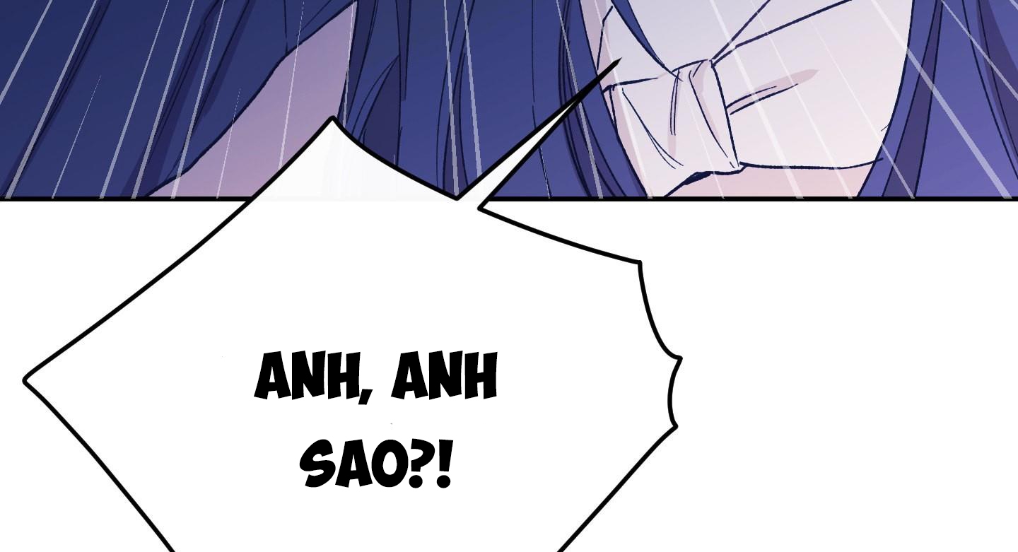 lãng mạn giả dối chapter 26 184