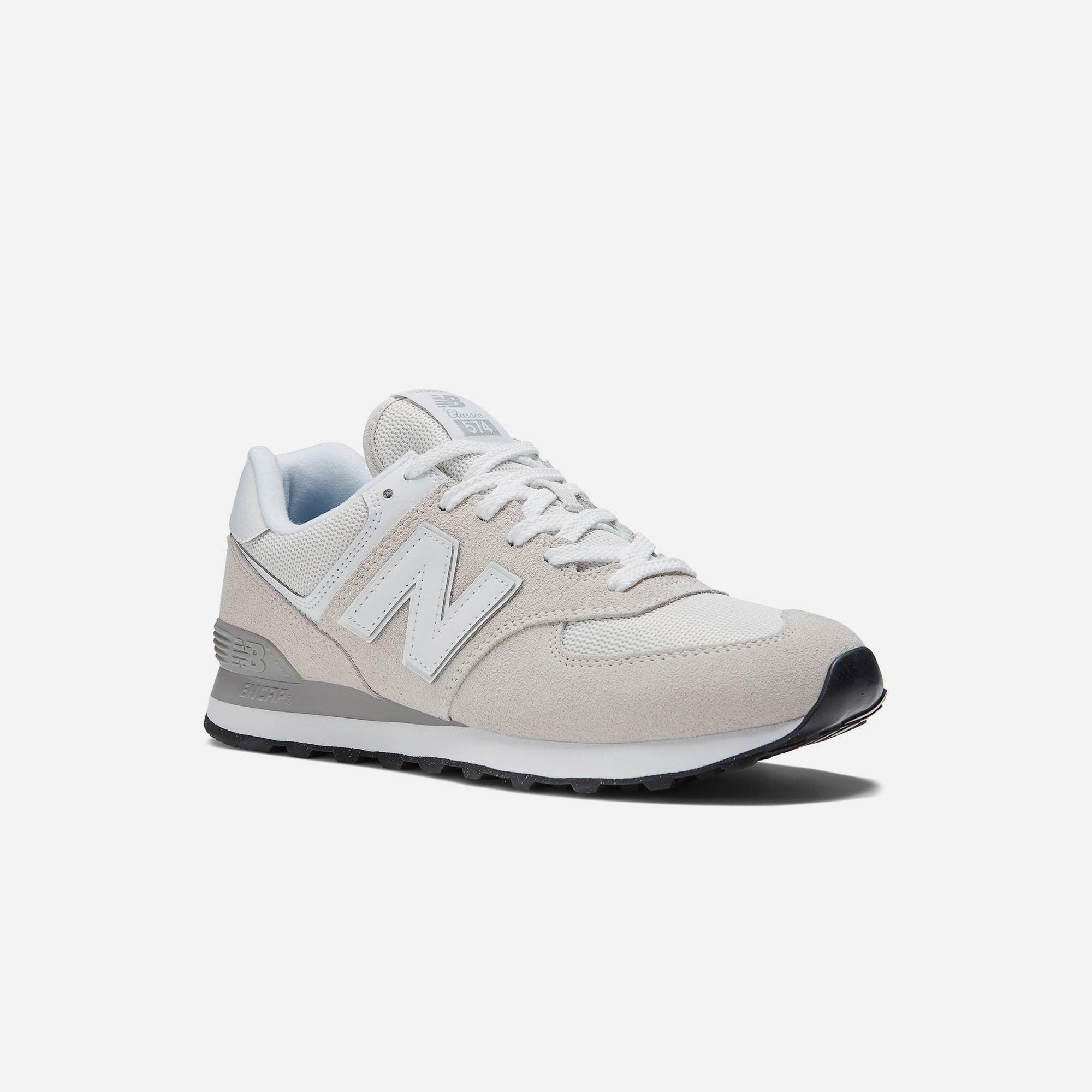 Giày sneaker nam New Balance Classic - ML574EVW