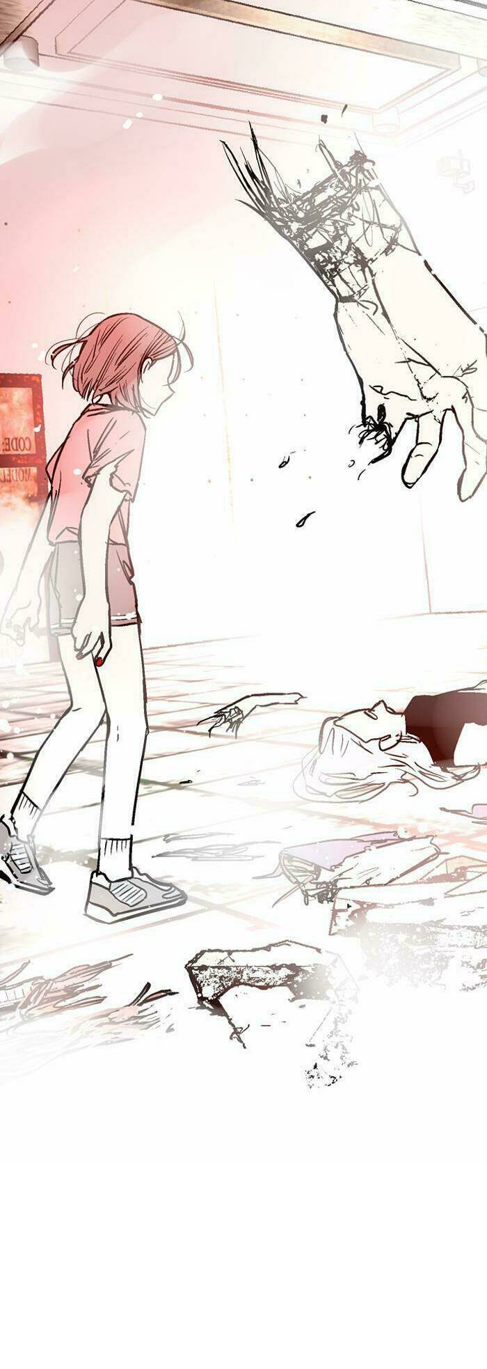 người máy hủy diệt chapter 35 41