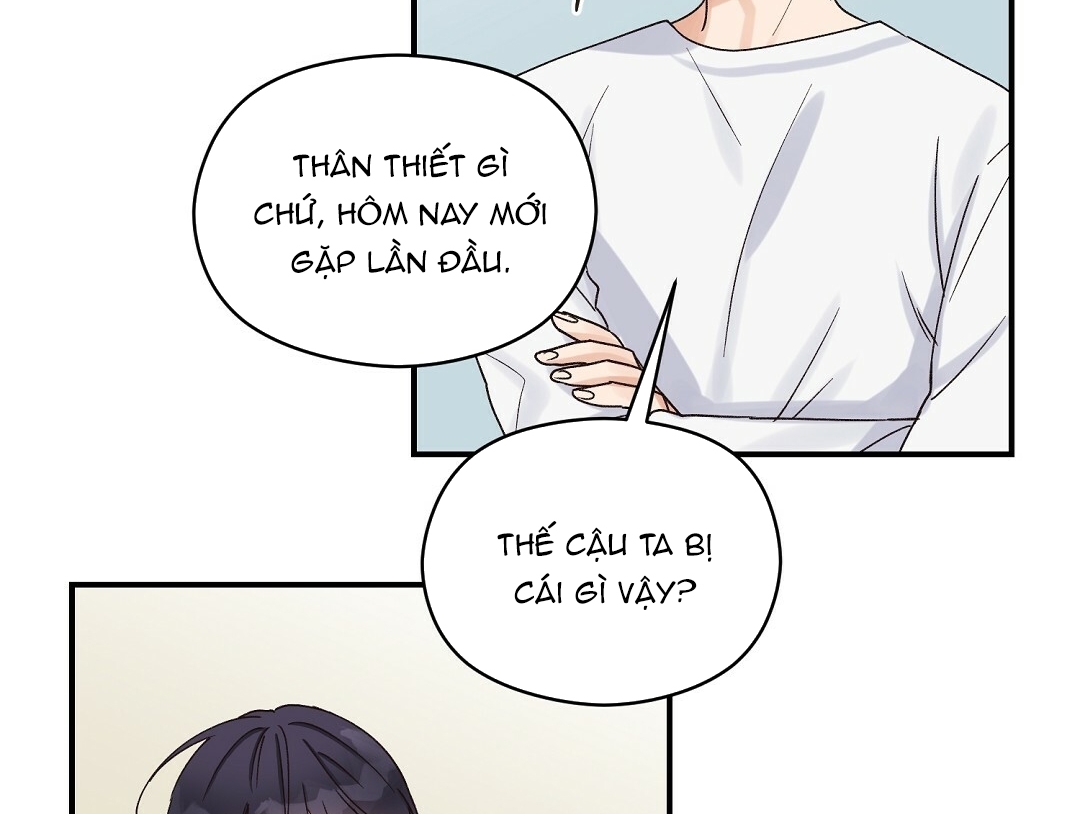 phức cảm tự ti của omega chapter 5 48