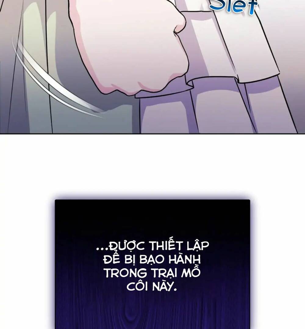 anh ấy thích tôi nhiều hơn tôi nghĩ chapter 1 56