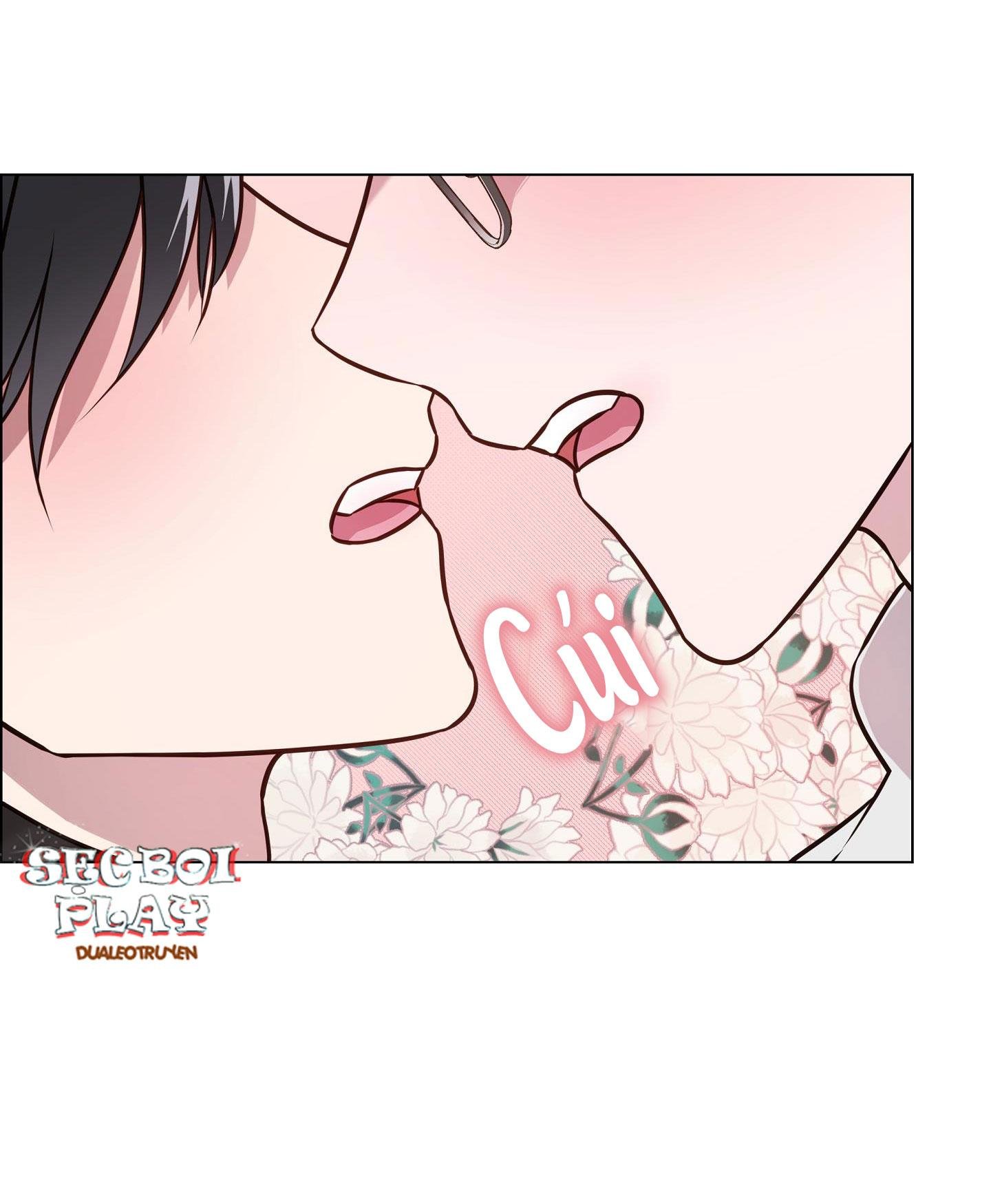 thực vật trị liệu chapter 7 43