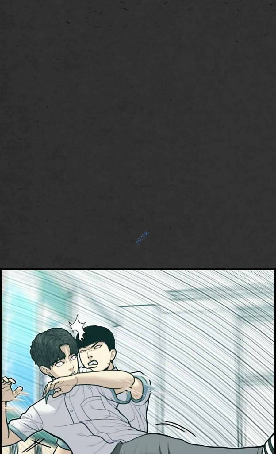 đi ngủ cùng ma chapter 8 138