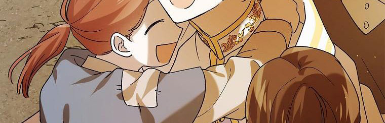 cách để em bảo vệ anh chapter 72.1 185