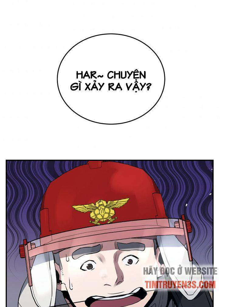 hệ thống oán hận của ta chapter 28 24