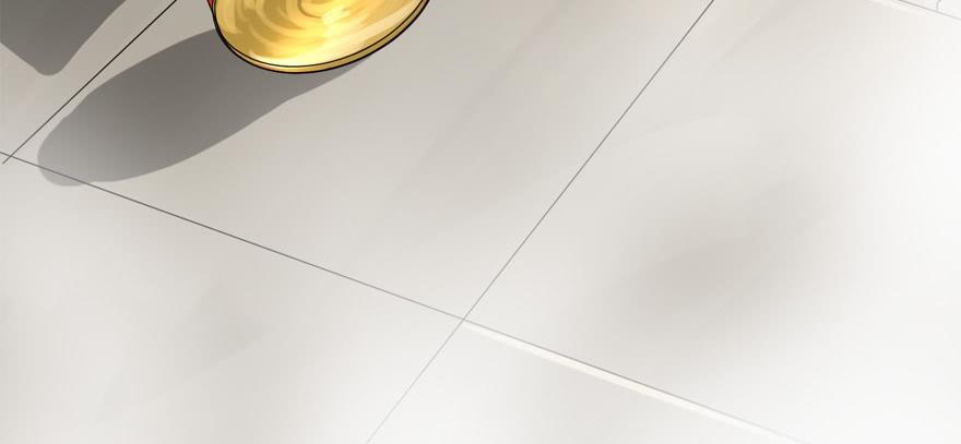 vua sinh tồn chapter 59 112