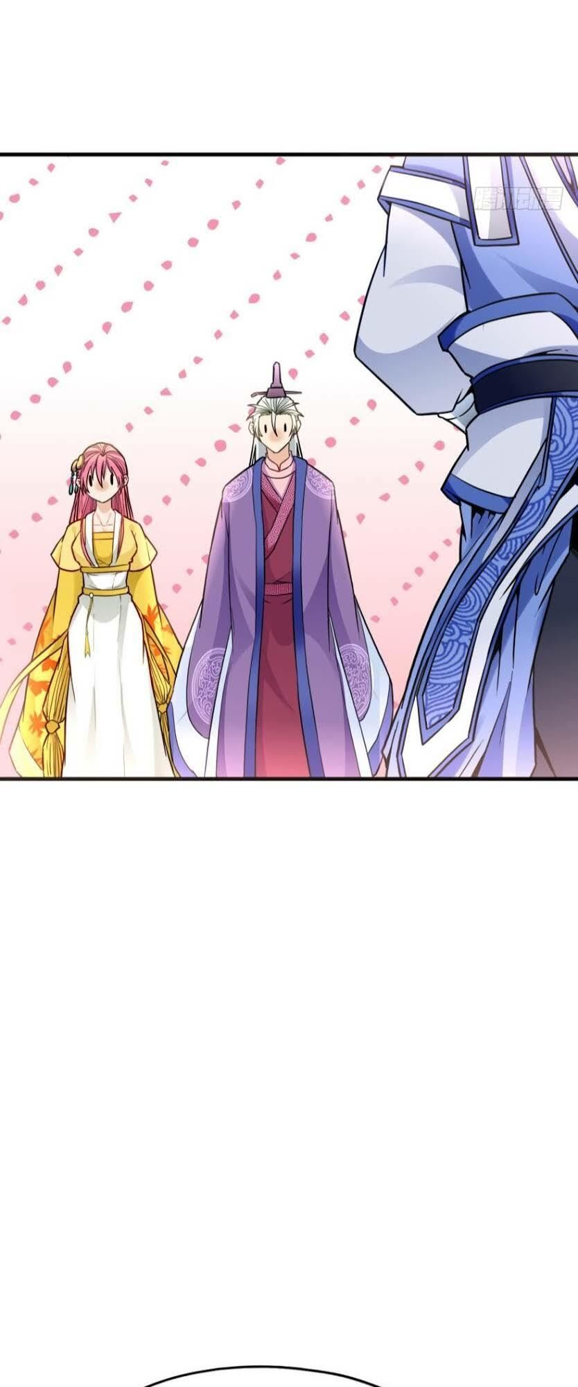 lão tổ của bạn đang online chapter 5 48