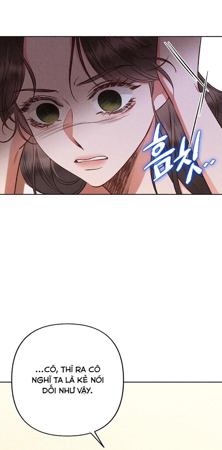 chàng trai đa nhân cách của tôi chapter 34 48