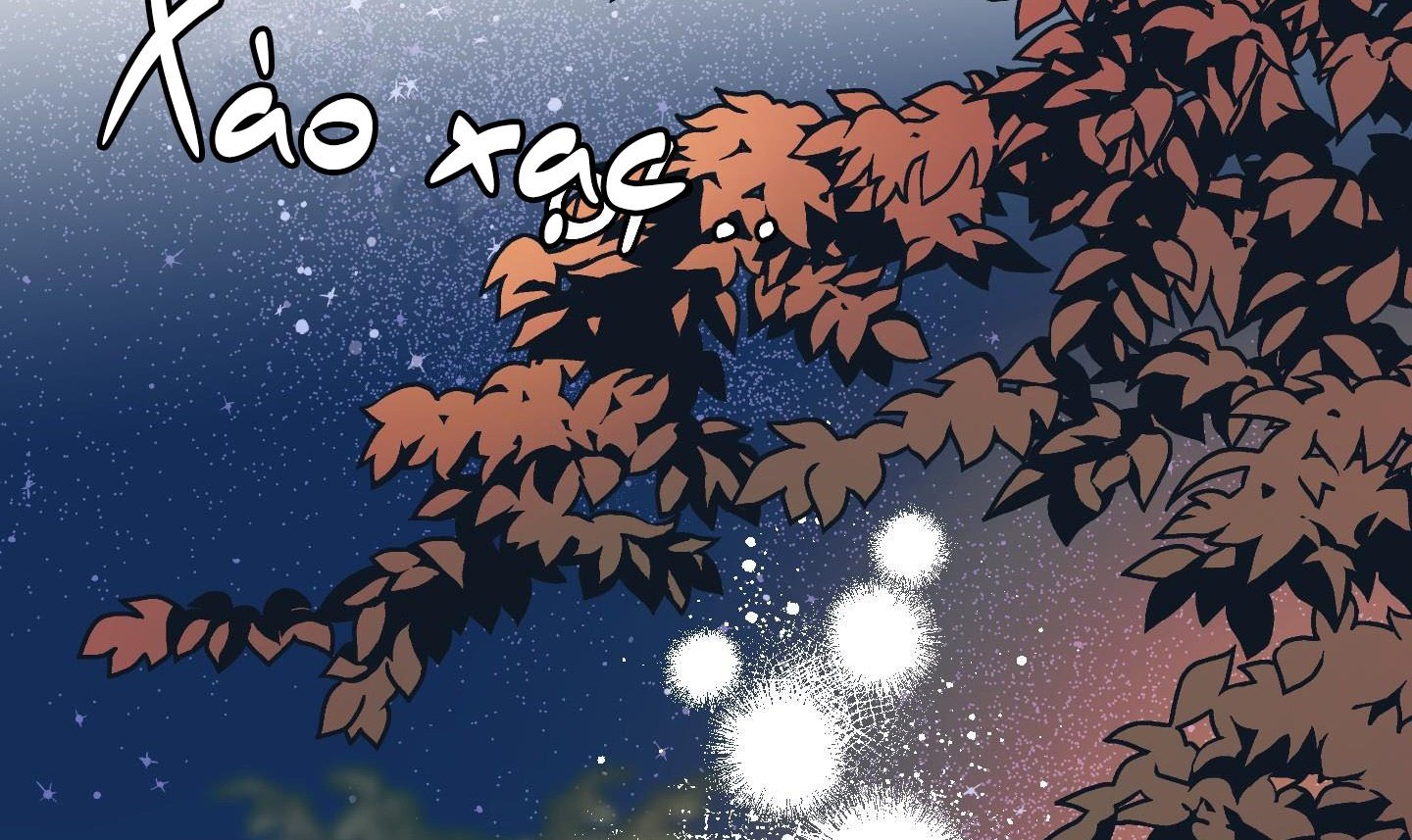 định rõ mối quan hệ chapter 66 4