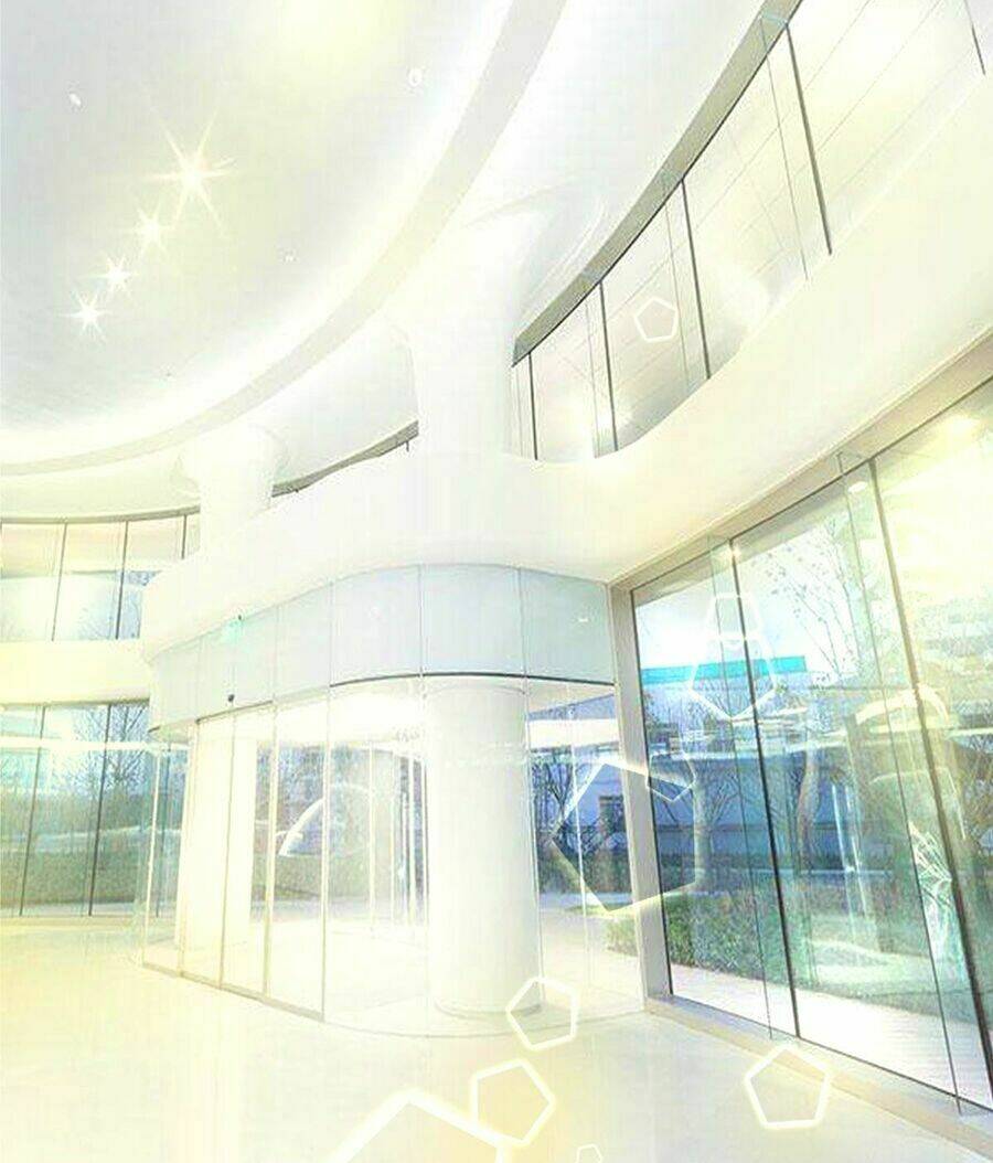 manh thê khó dỗ chapter 12 31