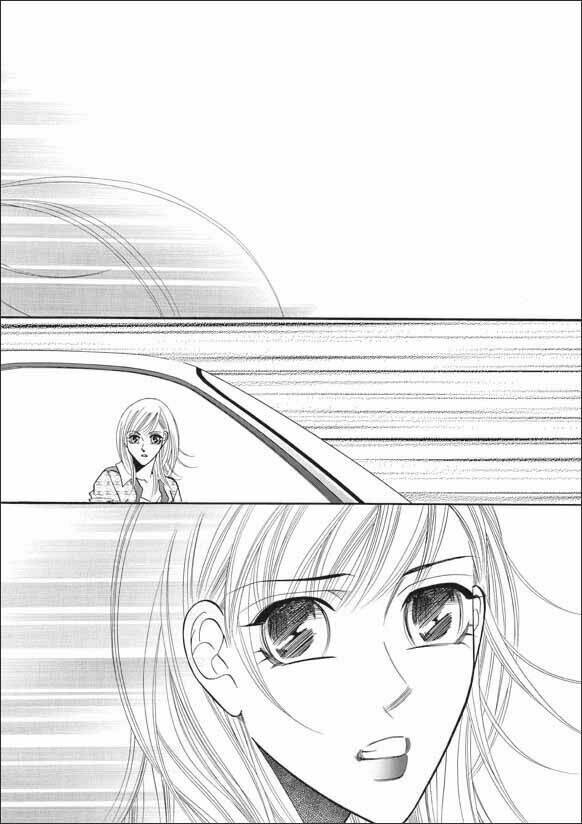 can't lose you chapter 35 43