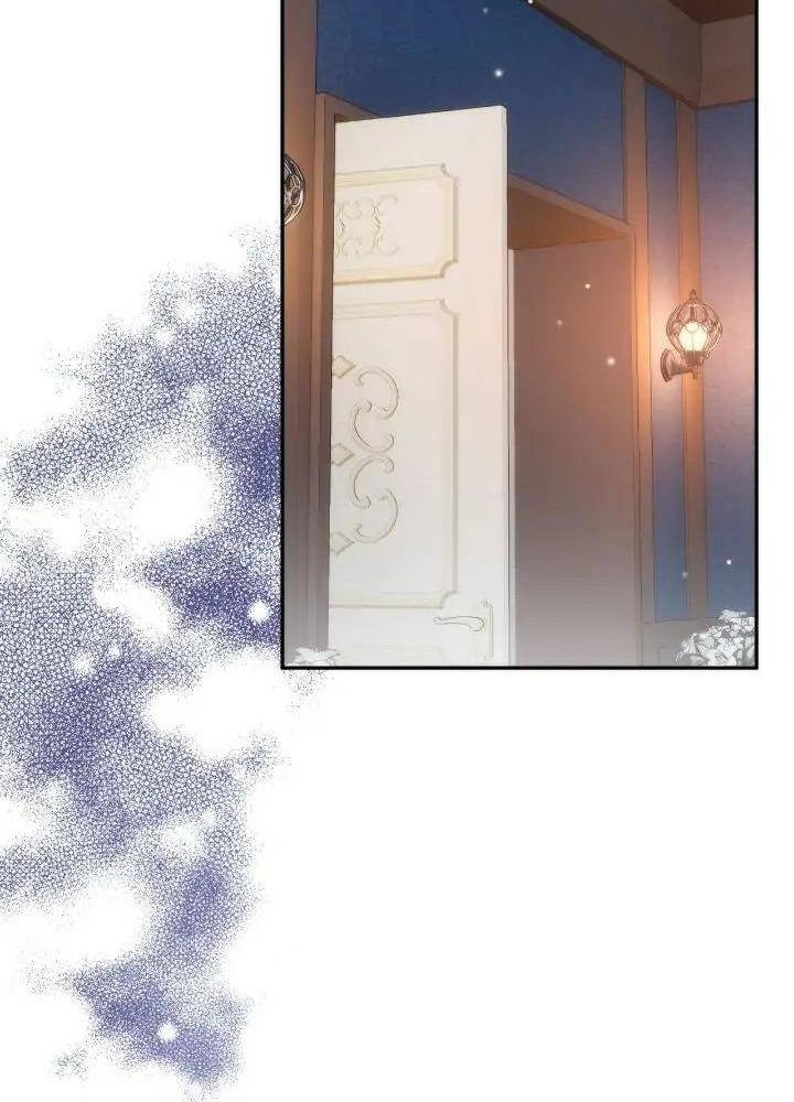 tại sao mẹ chồng tôi lại như thế này? chapter 41 36