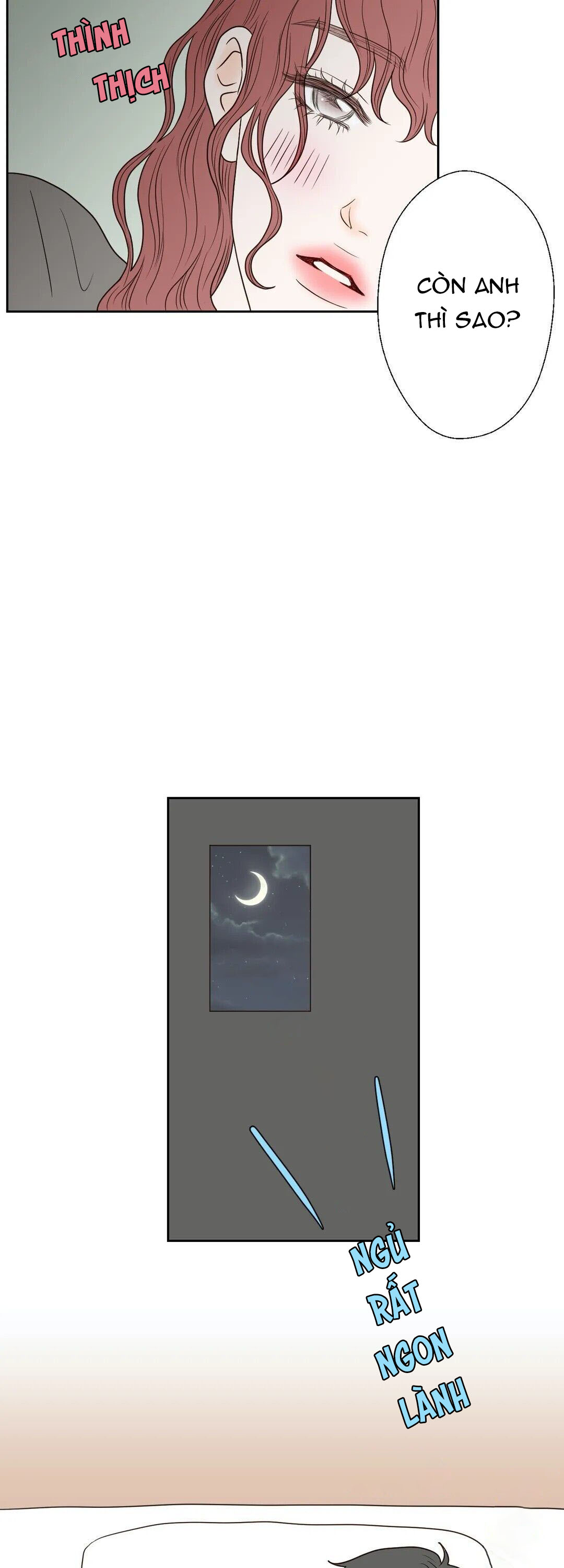 honey bed talk chapter 19 25