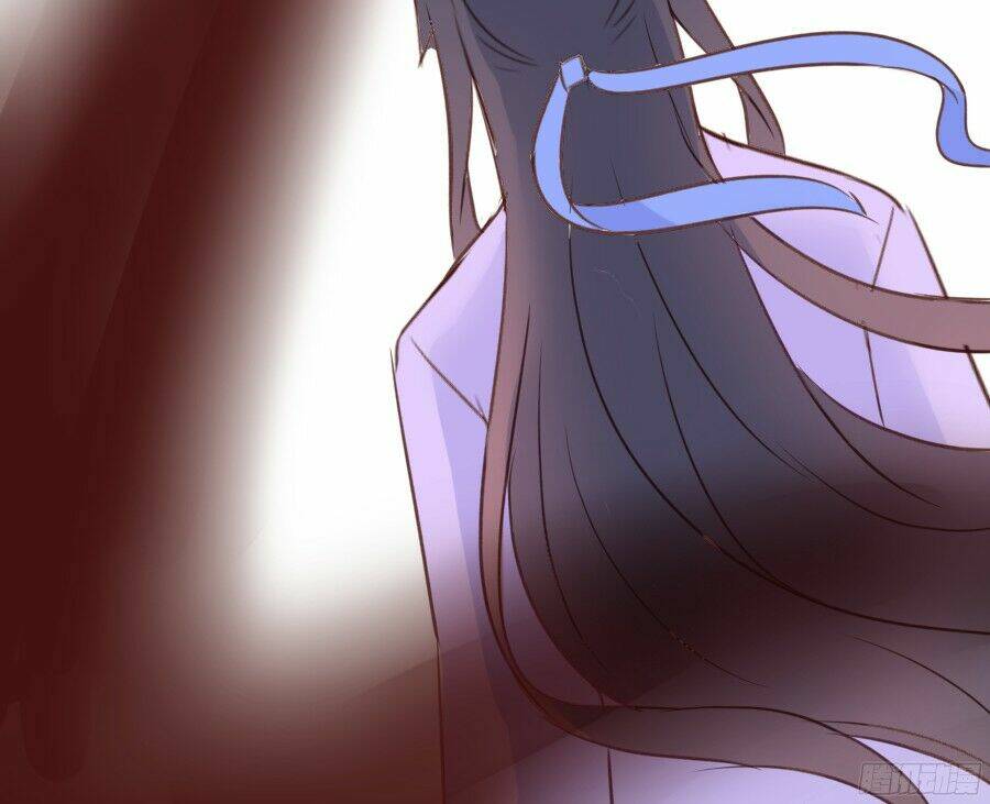 hôm nay ta cũng muốn trêu chọc nàng chapter 29 99