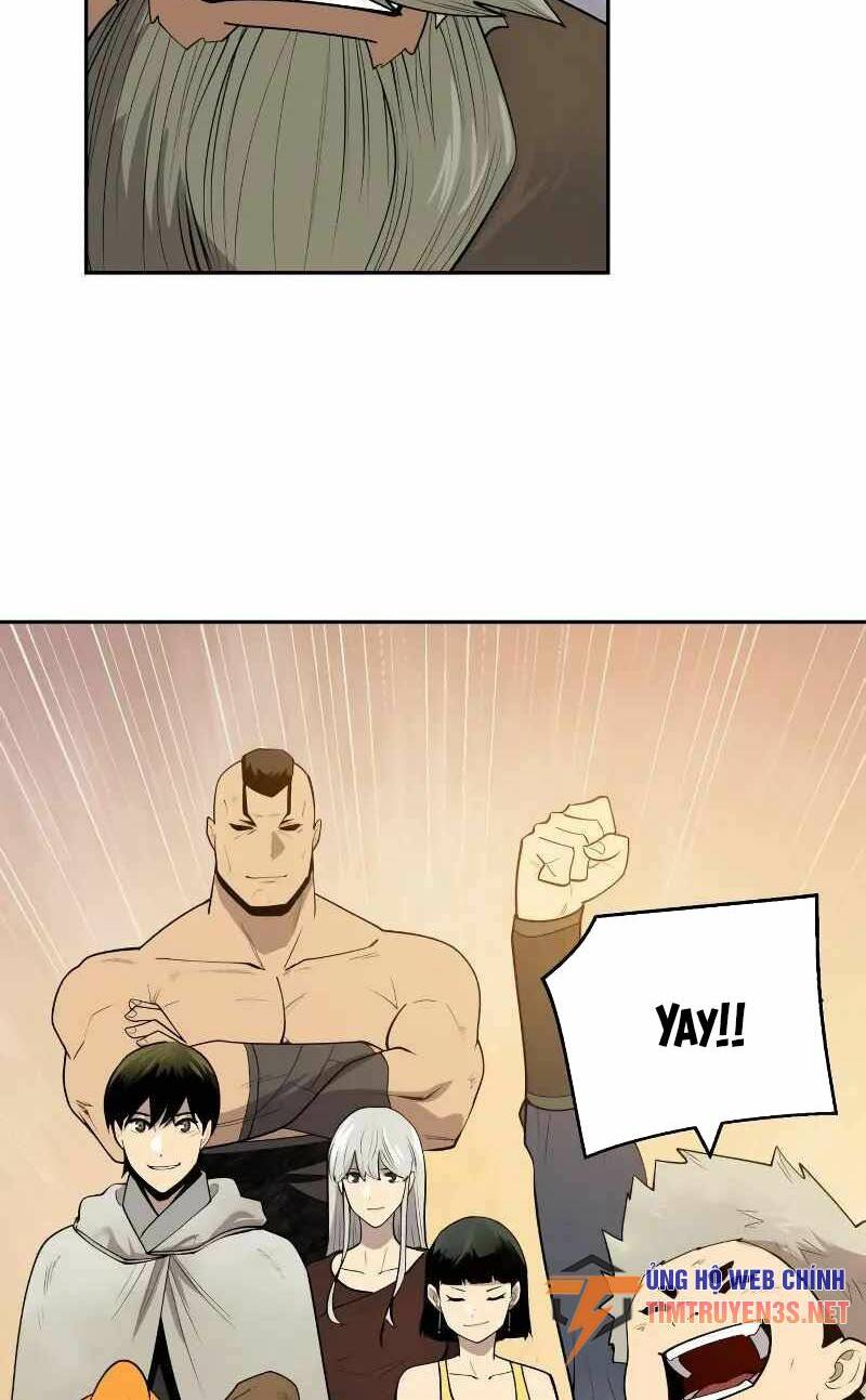 thiếu niên kiếm sư chapter 66 34