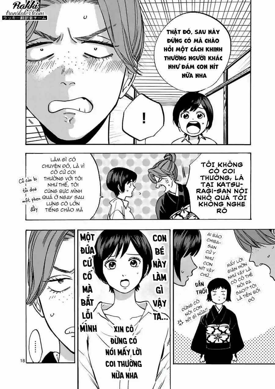 promise cinderella chapter 36 19