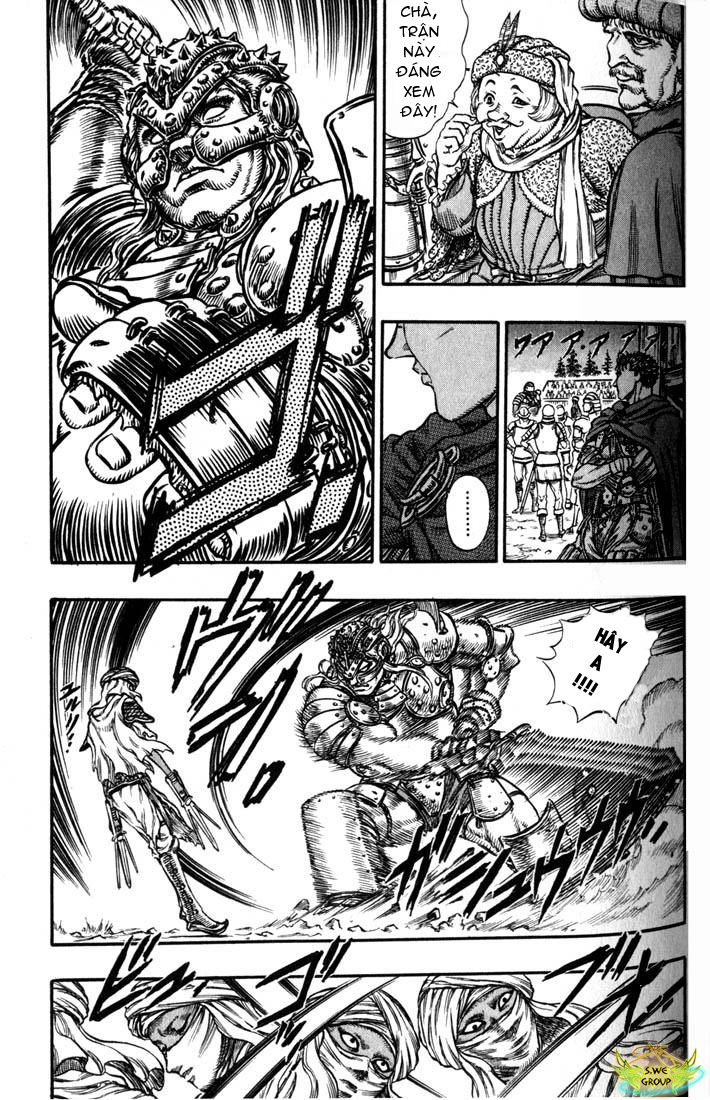 kiếm sĩ đen chapter 57 5