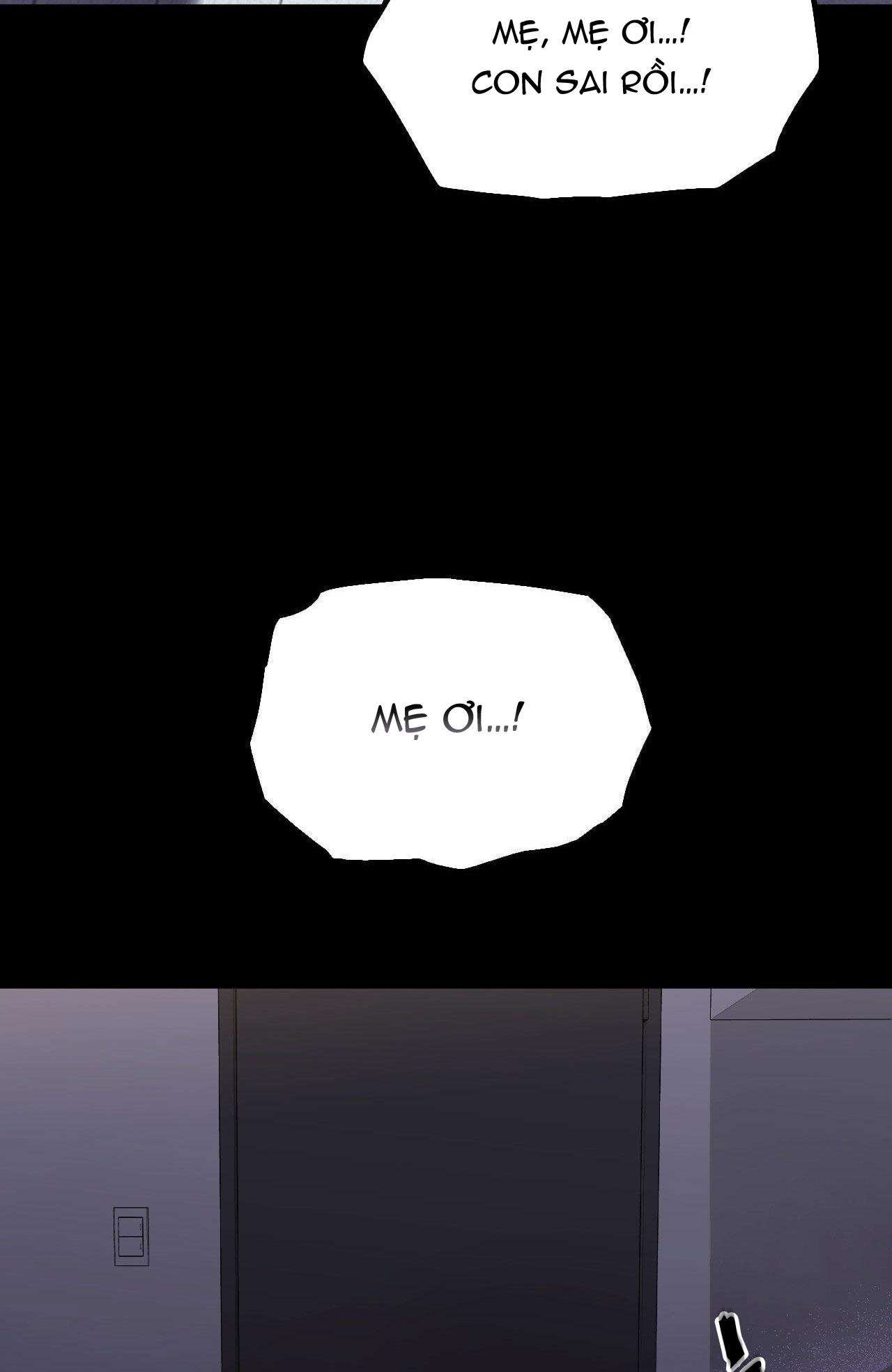 lỗi tại dễ thương chapter 27 39