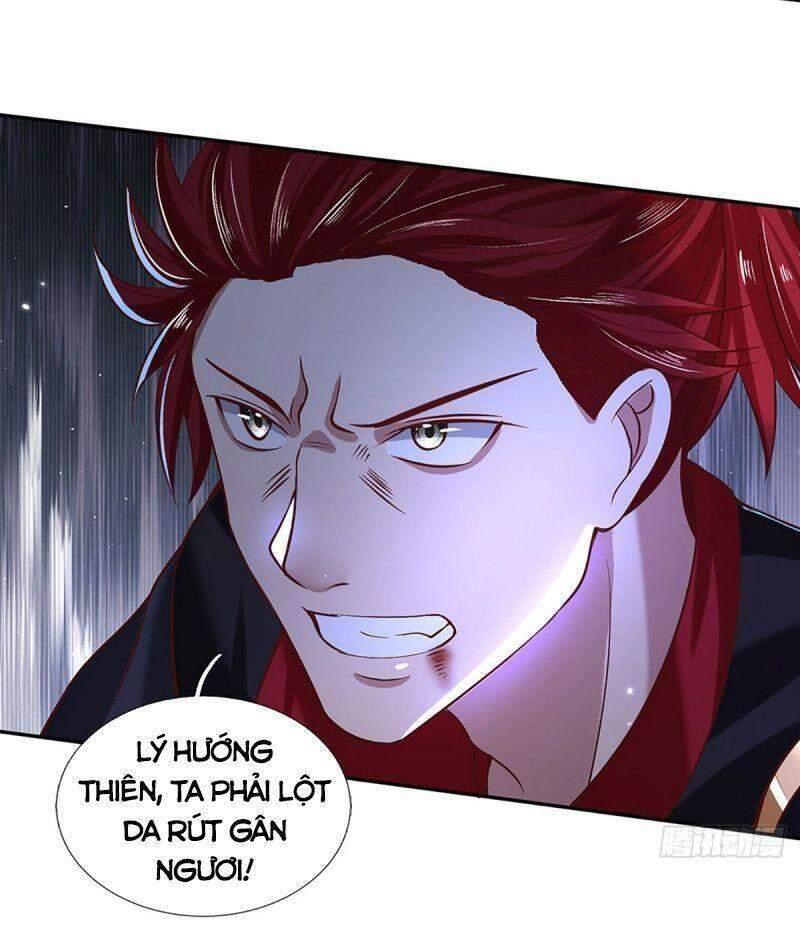 Ta Trở Về Từ Thế Giới Tu Tiên chapter 59 23