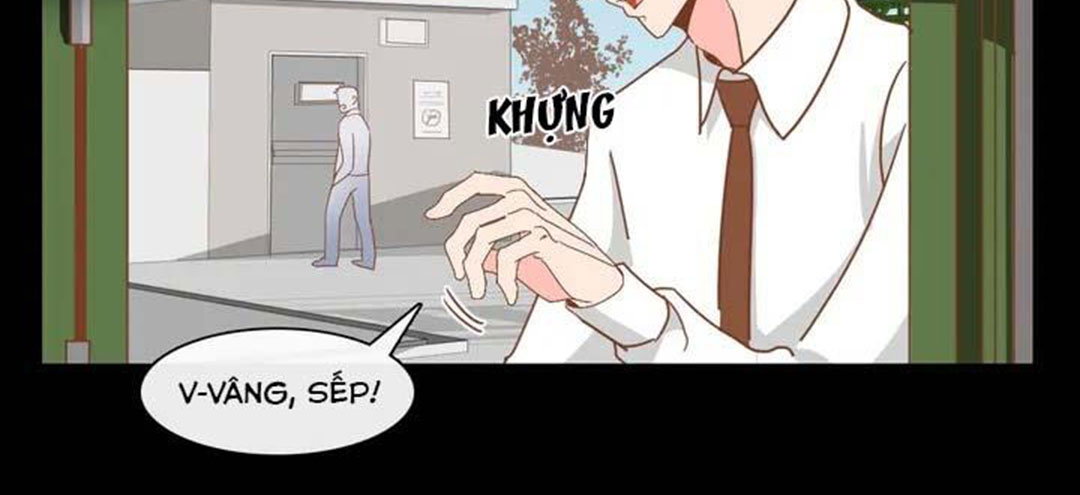 sự cám dỗ của ác ma chapter 1 31