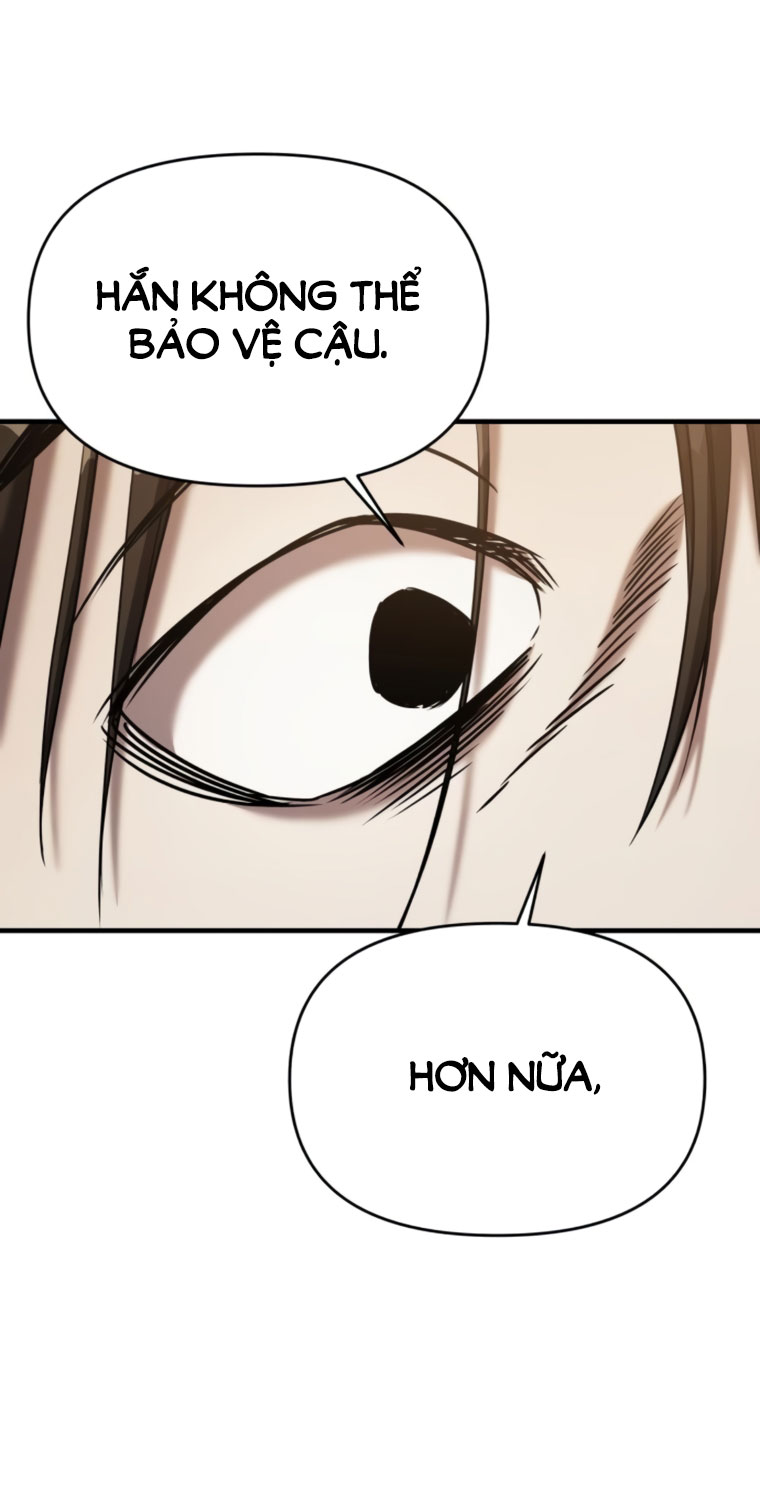 phản diện thuần túy chapter 65.2 12