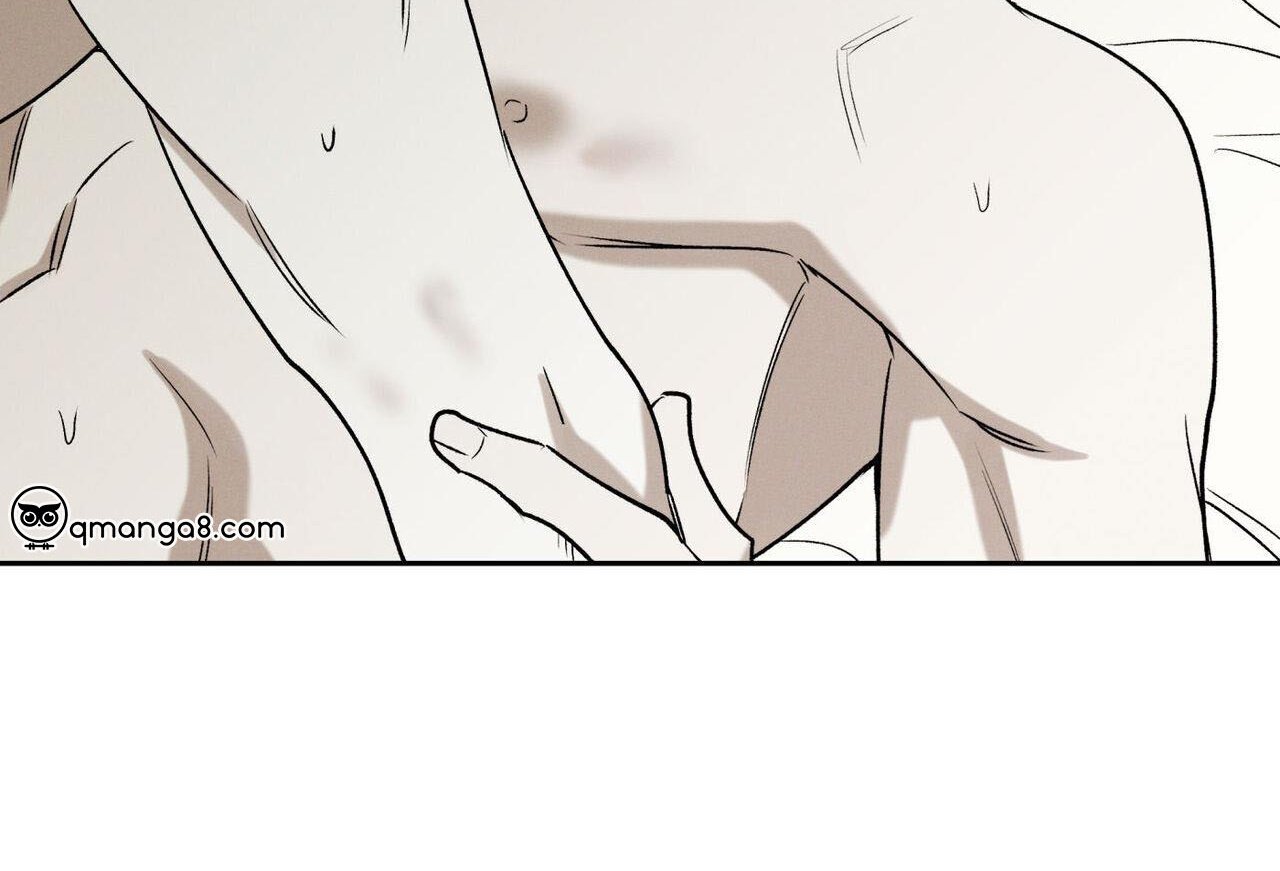 chàng giao pizza và gold palace chapter 47 49