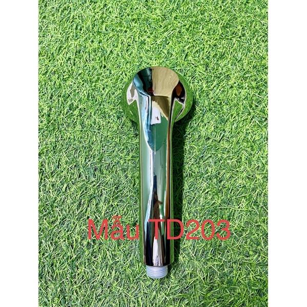 Bát Sen Tắm Mẫu Mới Nhất Năm