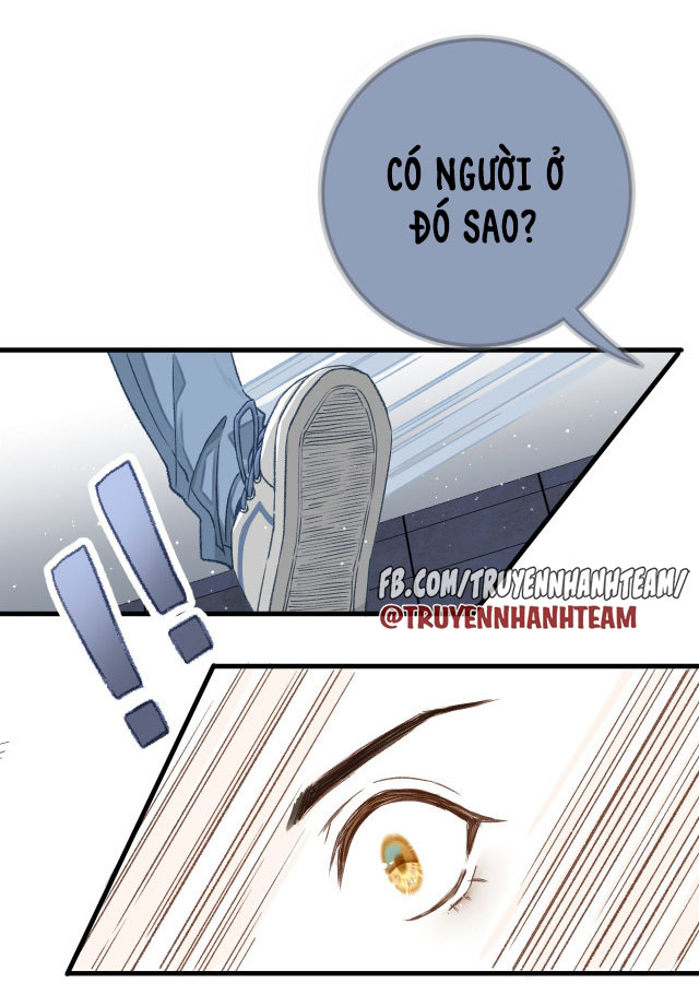 suy cho cùng tôi vẫn ưu tú như thế chapter 1 7