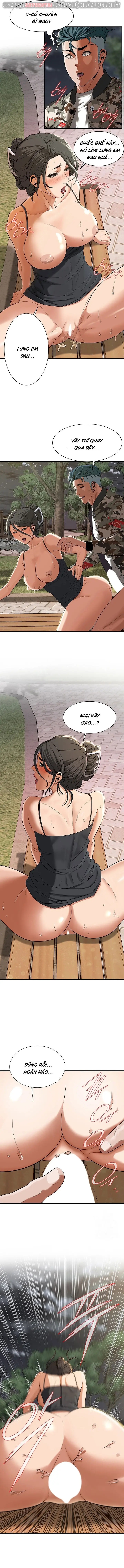 tên khốn chapter 13 7