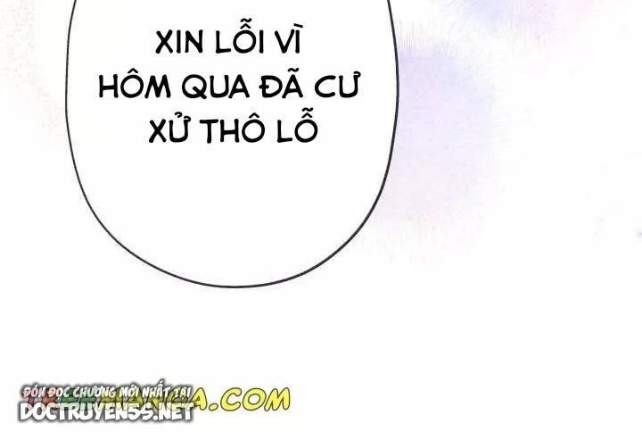 nếu tôi là nhân vật phản diện liệu tôi sẽ chết chapter 48 11