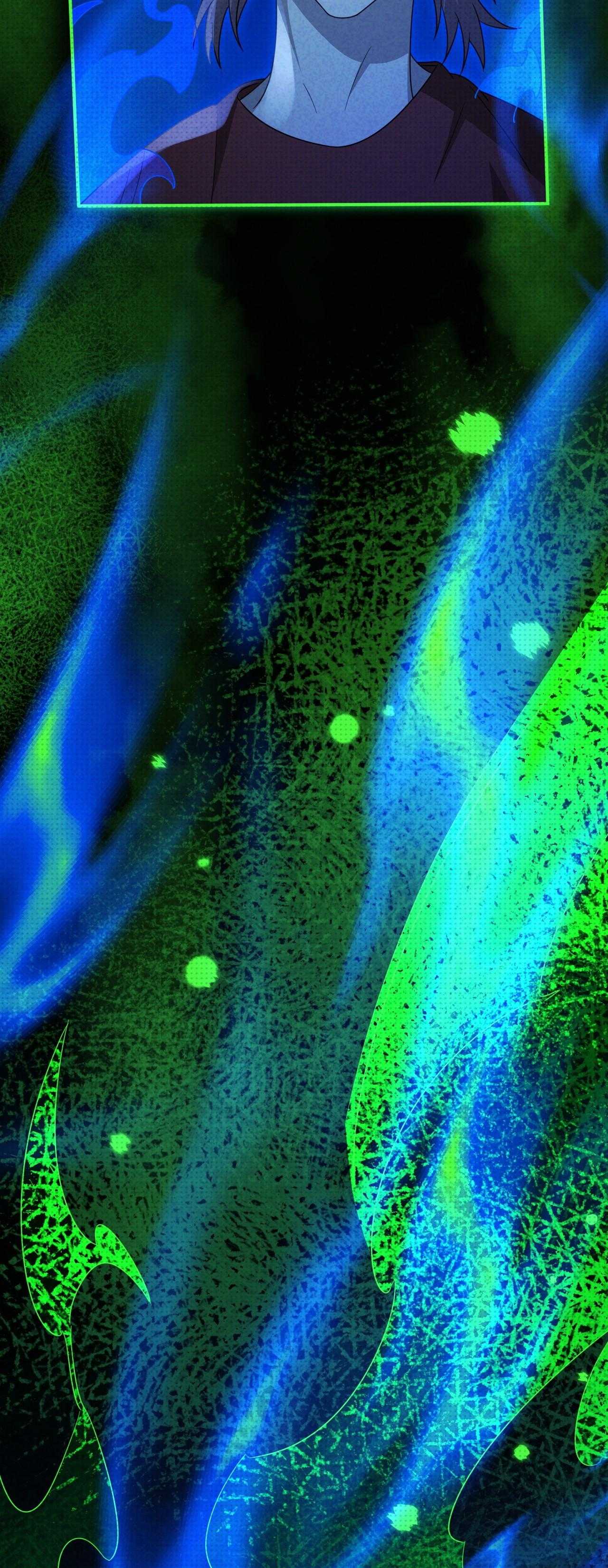 chí âm chí dương chapter 33 5