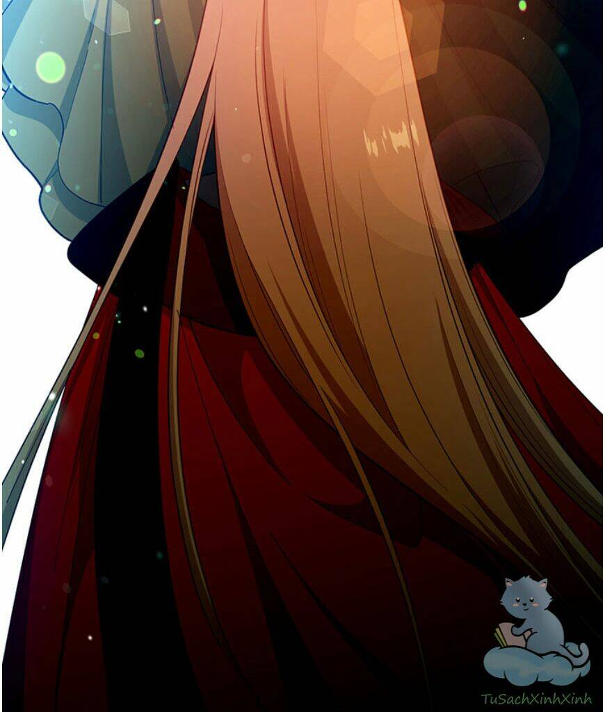 hãy coi chừng ác nữ chapter 85 25