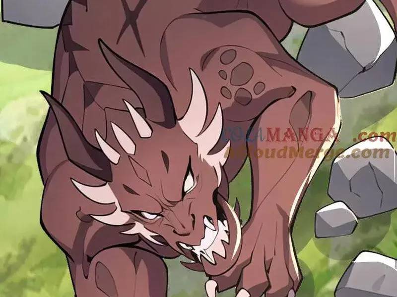 đồ đệ thăng cấp, ta nằm không cũng mạnh chapter 33 24