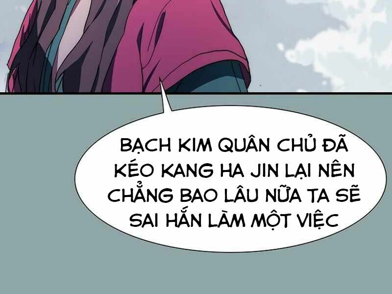 các chòm sao chỉ chú ý mình tôi chapter 18 70