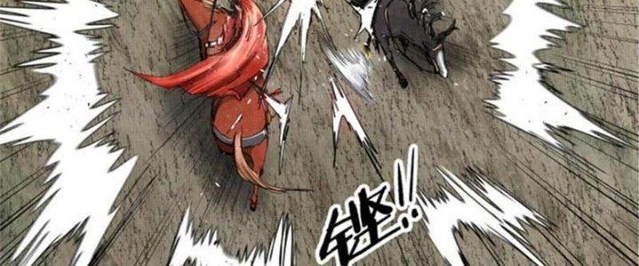 máy mô phỏng nhân sinh của lữ bố chapter 31 173