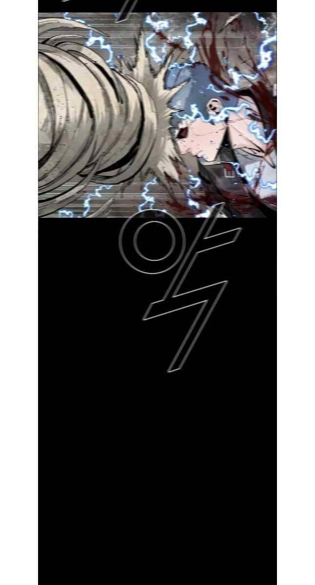 mật mã mê cung chapter 80 29