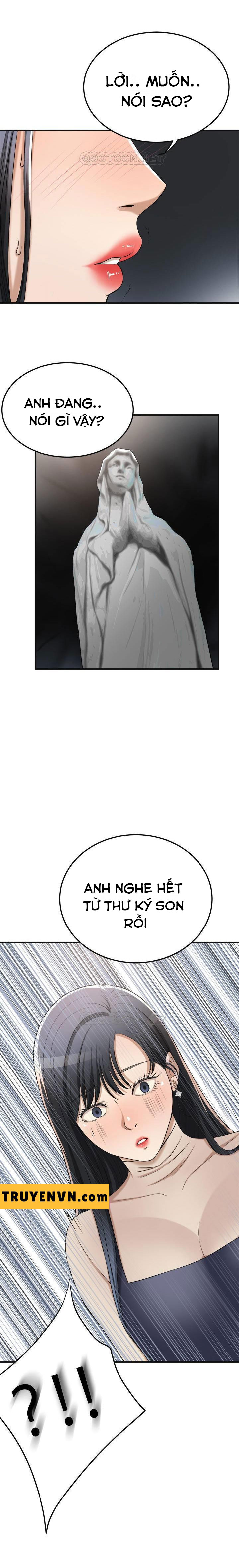 craving - dục vọng chapter 40 14