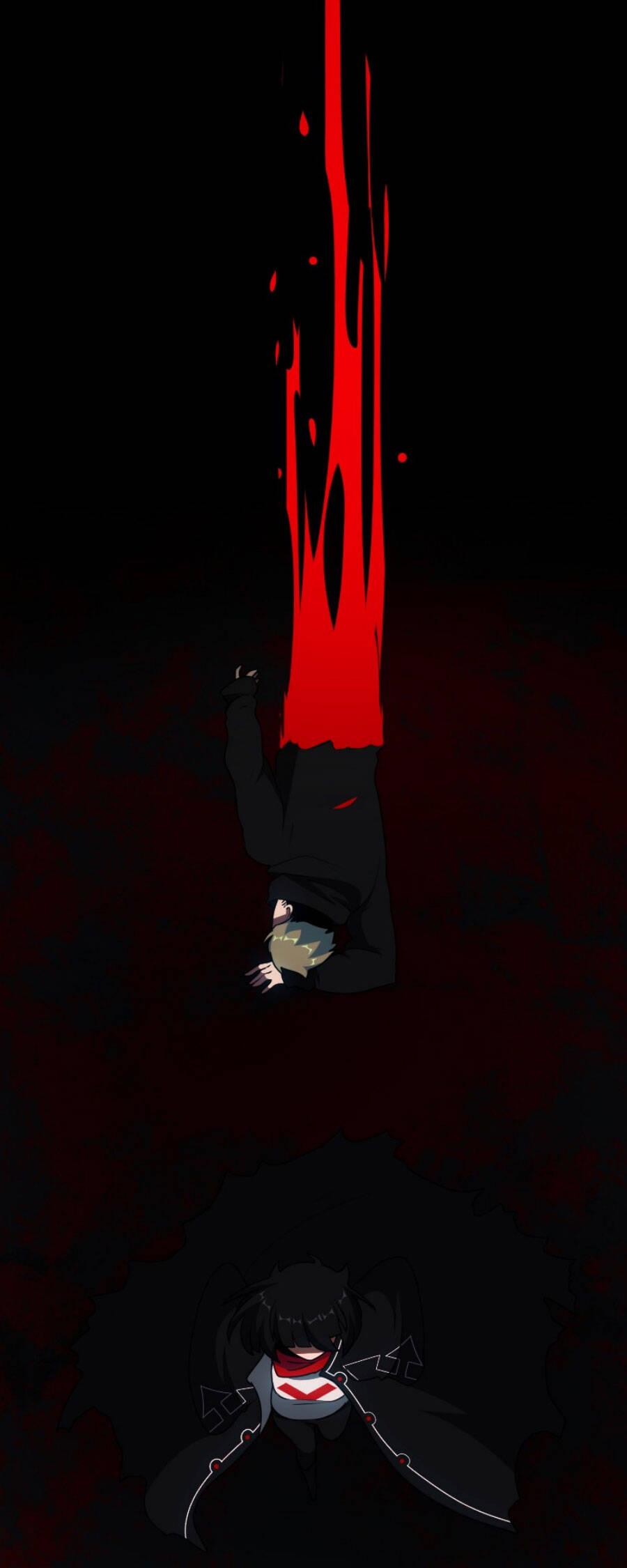 tử thần chapter 67 24