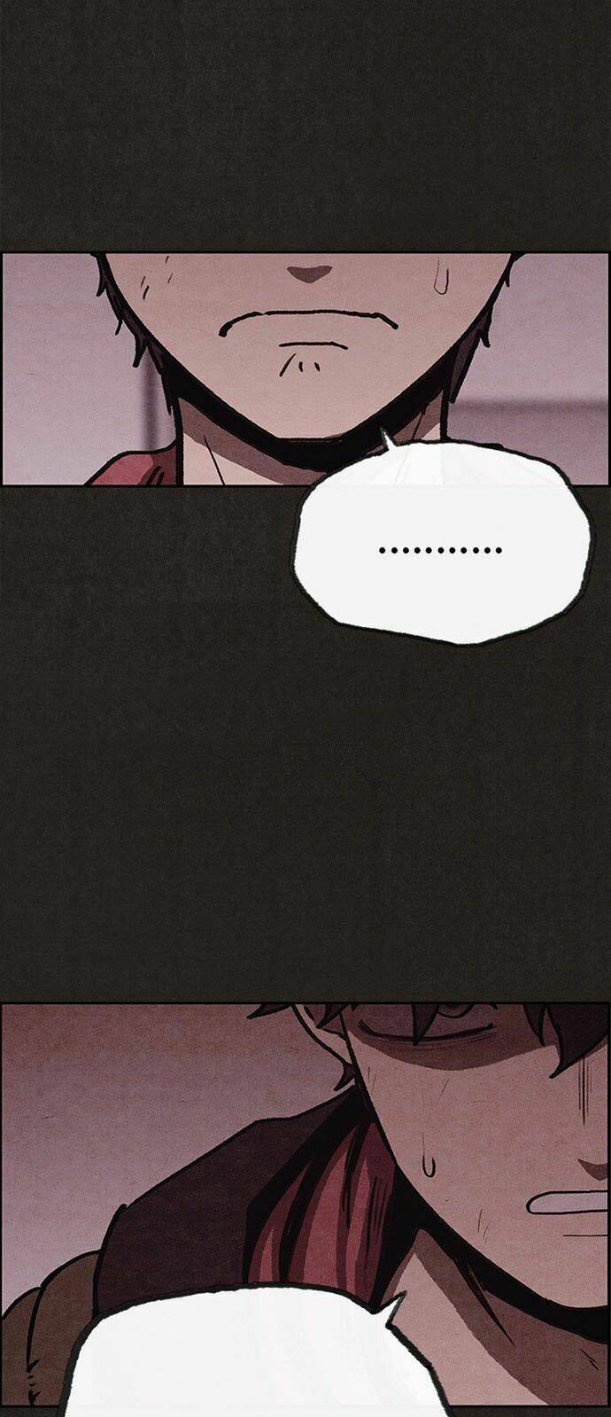 quái vật tại chung cư xanh chapter 51 50