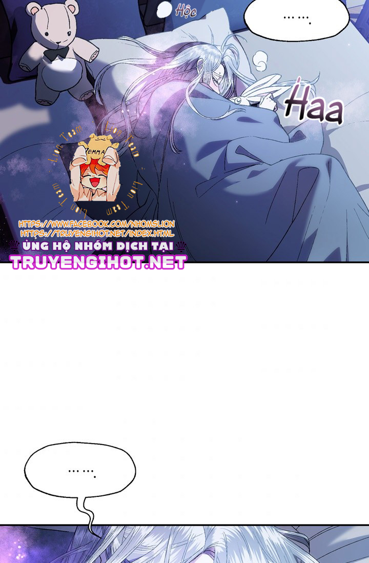 cha à, con không muốn kết hôn đâu chapter 45 11