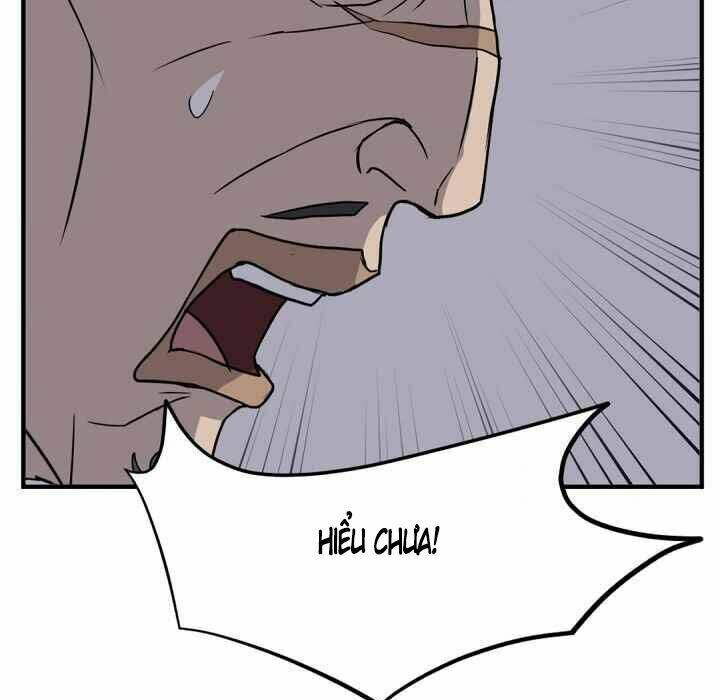 trọng sinh, bất khả chiến bại chapter 141 90