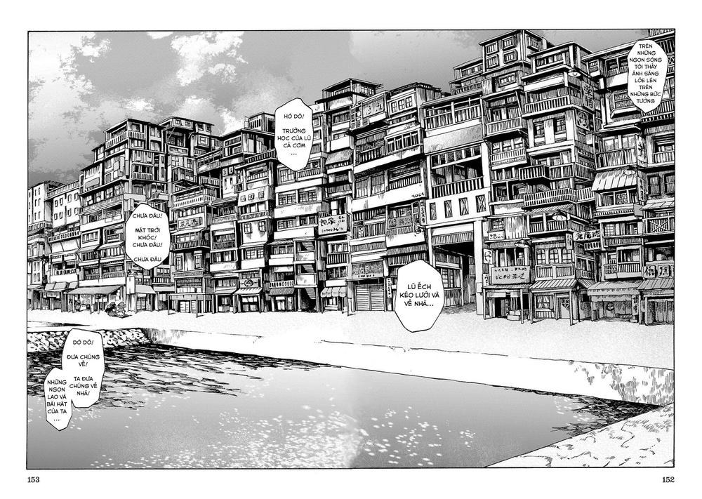 hai cô gái ở trong rừng chapter 6 28