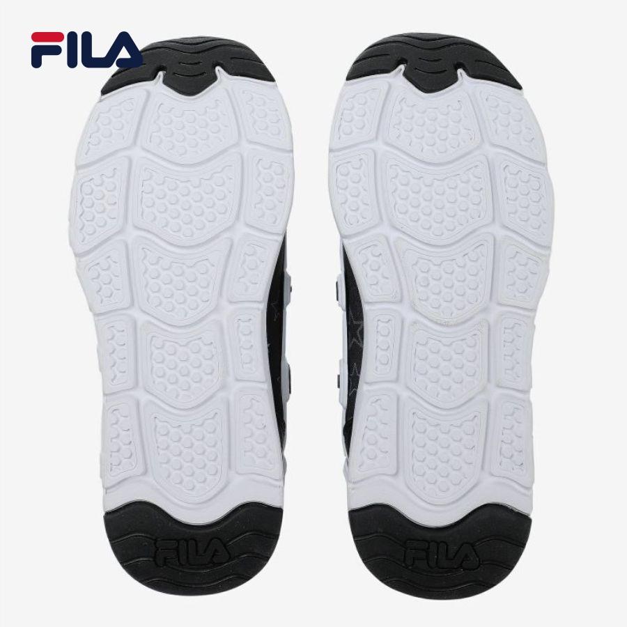 Giày sneaker trẻ em Fila Filaggumi Light Pt - 3RM01298D-125